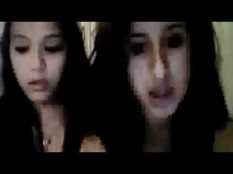 Stella Hudgens(ME) and natalie ordonez shout outs