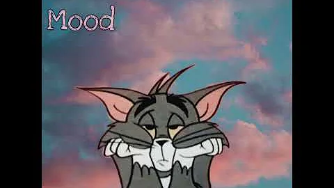 Jhené aiko - do better blues pt2 slowed (full version)