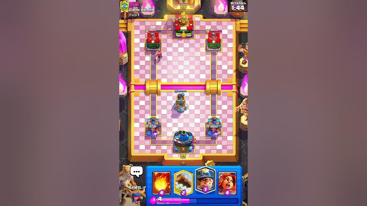 Clash royale эволюция. Арена клэш оф кланс. Clash royale эволюция. Турель клеш рояль. Clash royale эволюция.