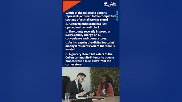 PHR SPHR SHRM-CP, SHRM-SCP EXAM PREP - PART 13