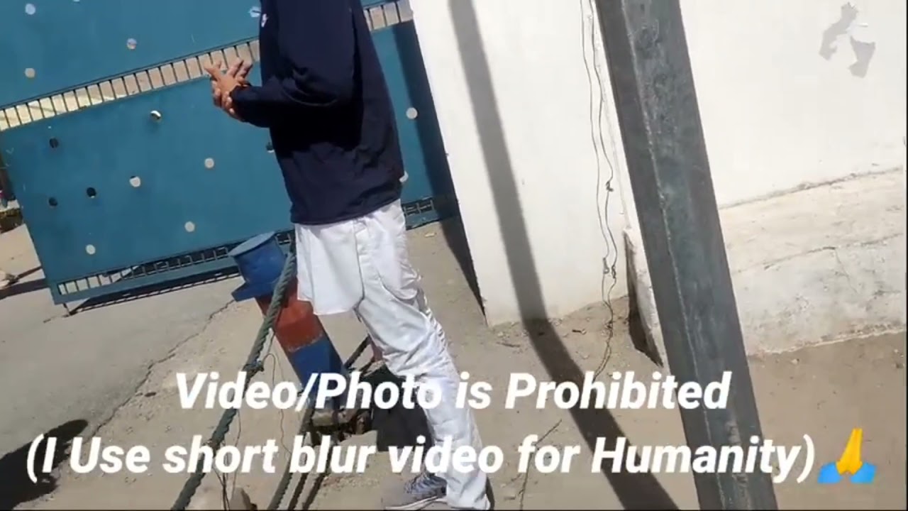 41 FAD physical cancellation Proff by COD Army man || live Proff at leh