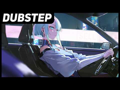 Paper Skies - NEW & LOUDER