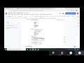 Курс "Создание хранилища данных". 15 Пример визуализации в PowerBI и модель данных из Yandex Metrika