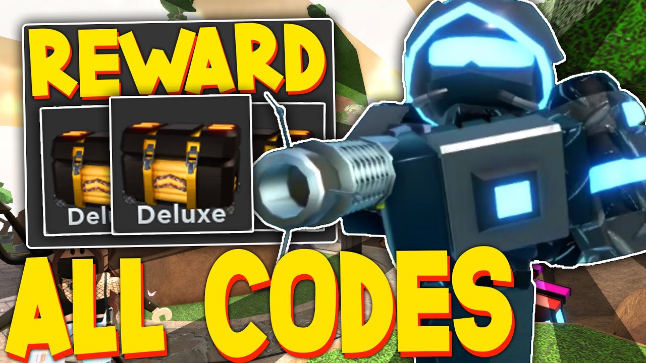ALL NEW *SECRET* UPDATE CODES in TOWER DEFENSE SIMULATOR CODES (Tower  Defense Simulator Codes)ROBLOX 