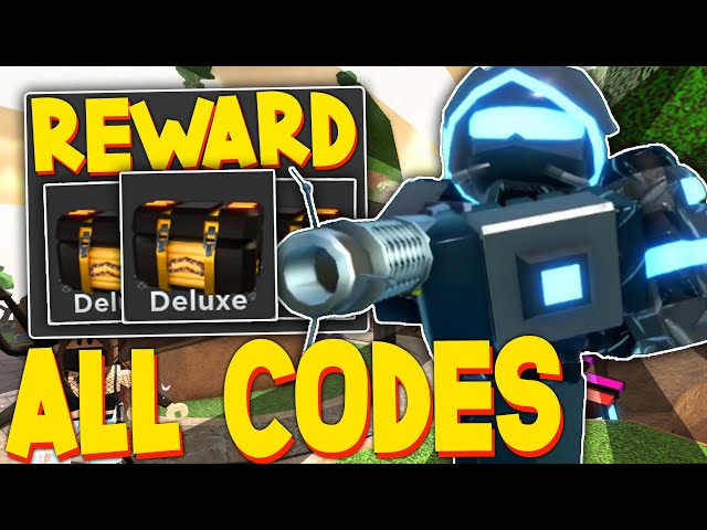 ALL NEW *SECRET* UPDATE CODES in TOWER DEFENSE SIMULATOR CODES! Roblox  Tower Defense Simulator Codes 