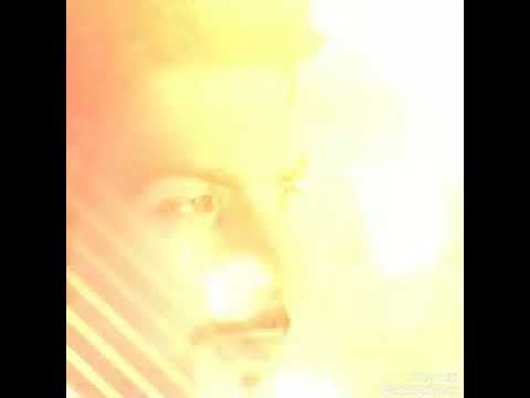 ولابيهن محنه اسوالفك كلهن جذب