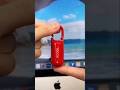 fingerprint lock 🔐#gadgets #shorts