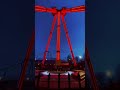 Six Flags with Teens #sixflags #teenfun #amusementpark #rollercoaster