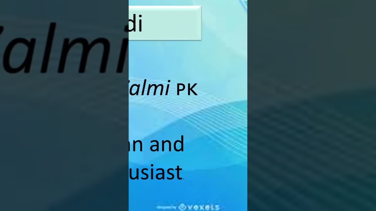 top eight psl team owners 