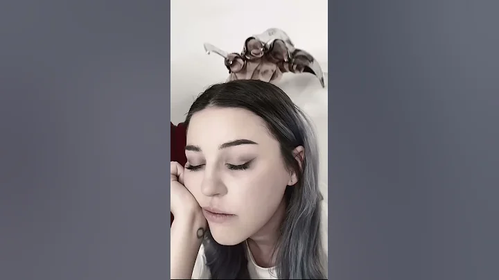 Day 1: Dont Fall ASLEEP!