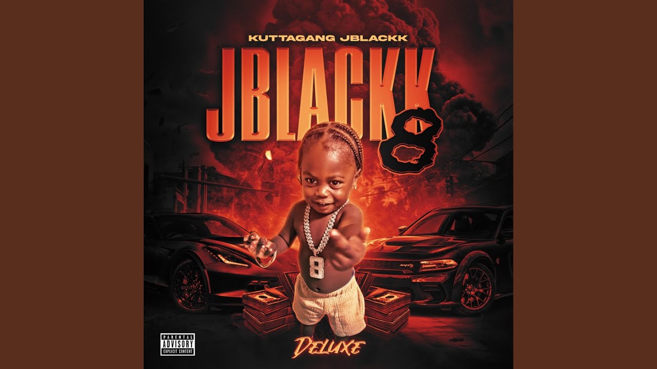 Guarda Toxic su YouTube Guarda Toxic su YouTube