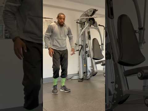 Stay DISCIPLINED It S Key To The JOURNEY