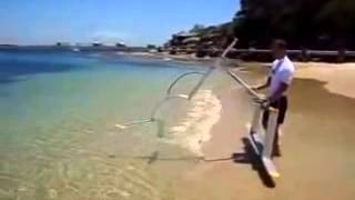 Aquaskipper Australia