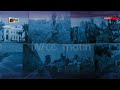 La Météo avec Dieynaba Seydou Ba - Infos Matin - 17 septembre 2026