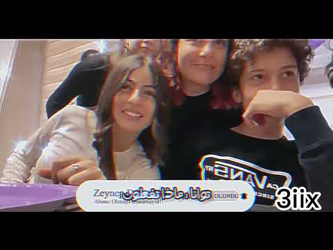 لاحضو تشان يو قالو توانا اجت