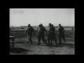 第236号 帝都来襲米機撃墜