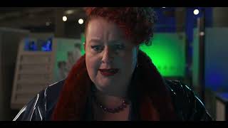 De film van Rutger Thomas & Paco 2 - NL trailer - City Bioscoop Kampen