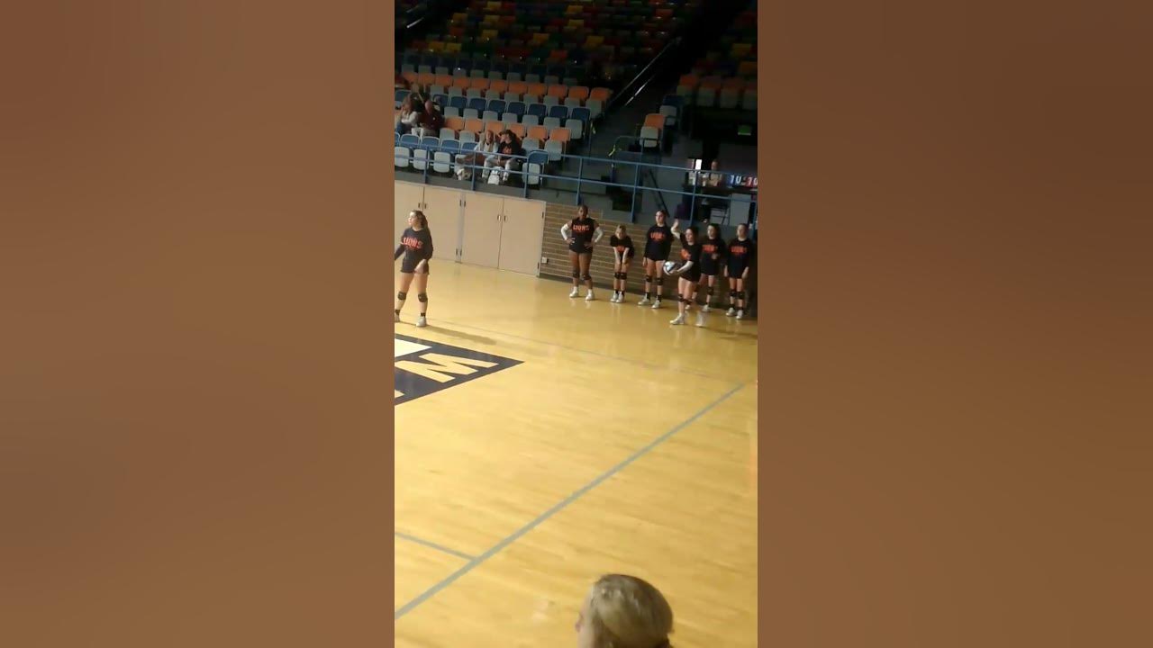 volleyball-line-violation-or-no-you-decide-youtube