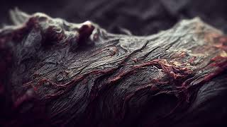 Maybe It's Only Us - Exhausted (Dark Ambient) (Day 225)