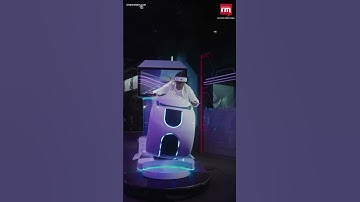 India AI Impact Summit 2026 will unite global leaders to shape the future of artificial intelligence