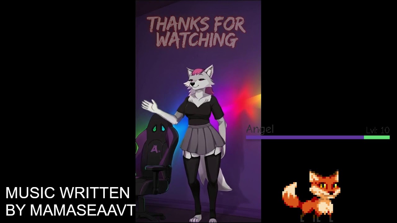 [18+] Playing 7 DAYS TO DIE Testing new Mods 2.5 version. Just a chill Stream.