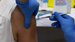 La pandemia de coronavirus supera los 200 millones de contagios