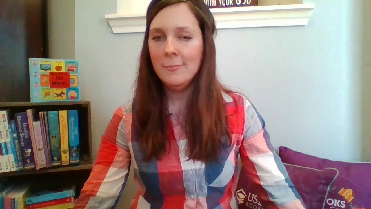 Best Usborne Books for Babies,  Toddlers, and Preschoolers!