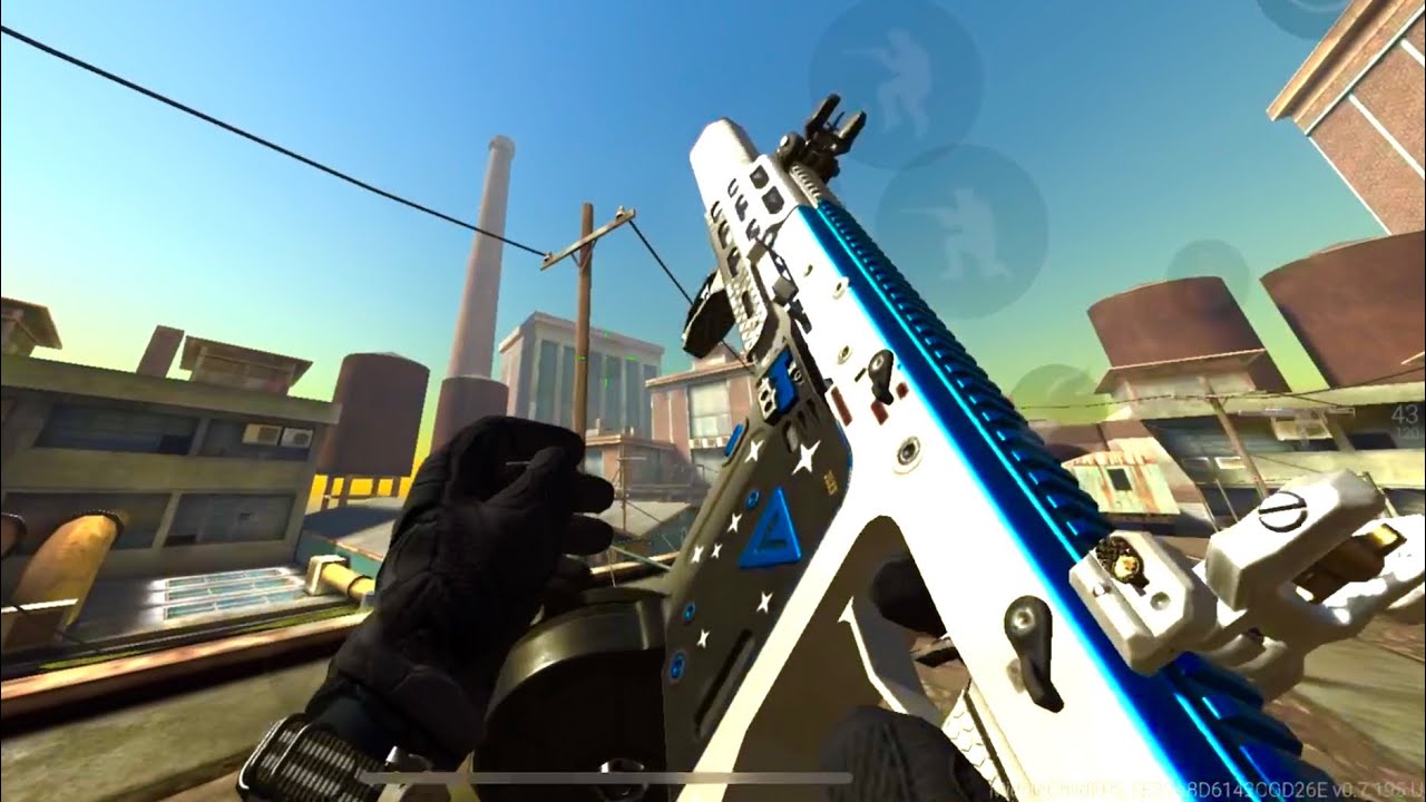 The Best Search And Destroy Player In COMBAT MASTER YouTube The best search and destroy player in combat master youtube
