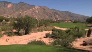 Westin La Paloma Resort & Spa - Tucson, AZ