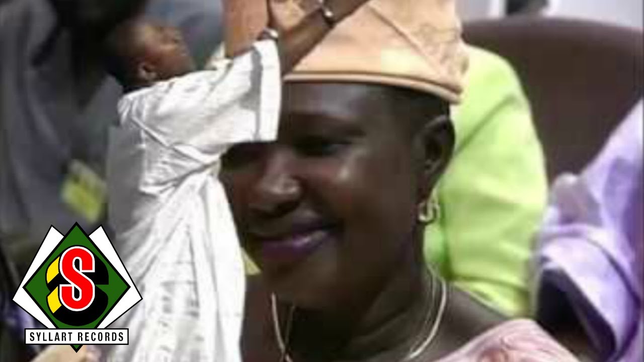 Sékouba Bambino - Ni Mafele (Clip Officiel) - YouTube Music