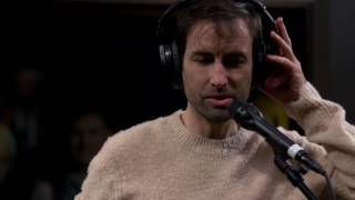 Andrew Bird  Full Performance (Live on KEXP)