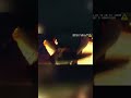 Stalker Gets Arrested! #bodycam #police #arrest #tiktok #bwc #reels #viral #explore