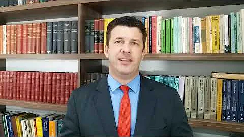 O que fazer se sumir dinheiro da minha conta?