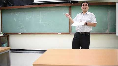 Ligand Binding: Part 7 Saturation Binding Curve