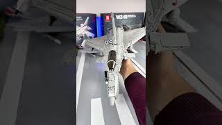 What Model Do You Want To See Next?