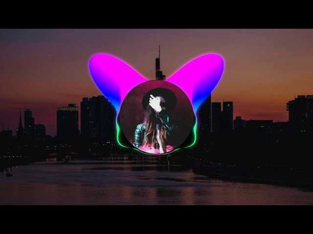 Ганвест - Fendi 2 (slowed)