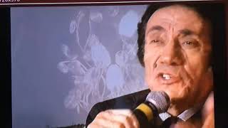 İzzet Altinmeşe Selahatti̇n Alpay Derdo