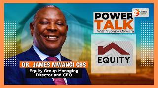 Power talk | Murang’a specialty tea earns global recognition, set for French premium markets