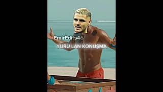 Hanımlar Çekişmede Şfet