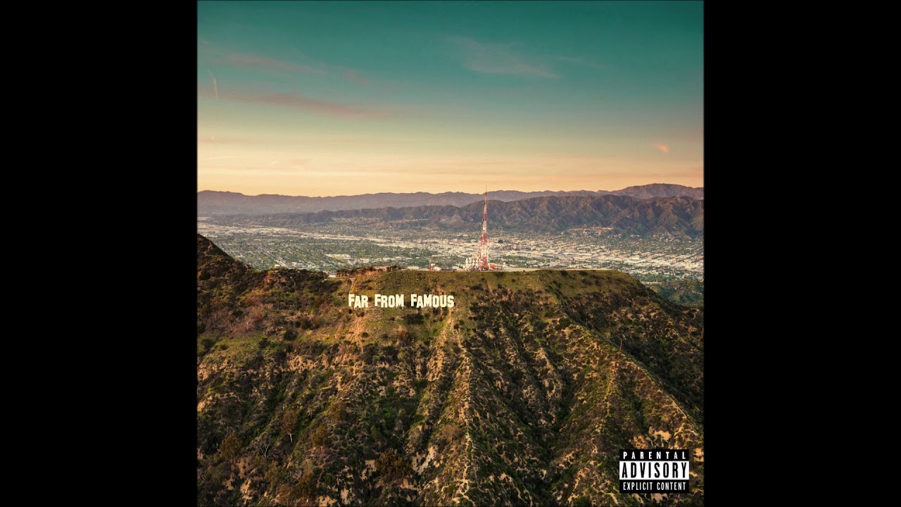 Reo Cragun - "Sweet Spot" OFFICIAL VERSION