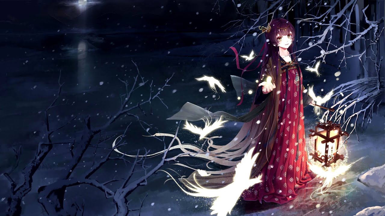 ✰Leviathan ft. Sophie Herivel - Alive✰【BassCored by NightcorePhoenix】