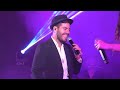 Sway- Orchestra Anna Maria Allegretti❤️ Ricordi Serate Lucio Tex Willer