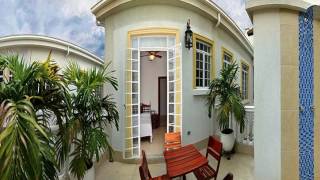 Hotel Savoy - Santiago De Cali - Colombia