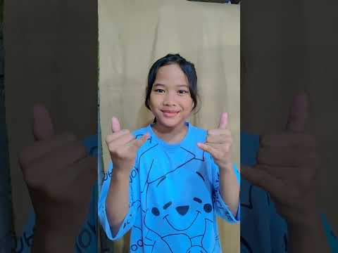 DJ SU JAUH SA TANAM HATI TAPI TRA HASIL VIRAL TIKTOK SLOW FULL SONG MAMAN FVNDY 2025