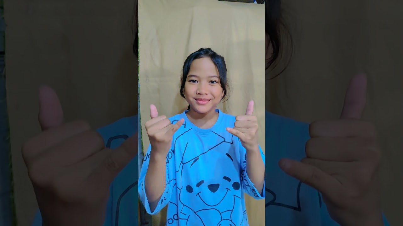 TREND DJ NAN KO PAHAM | VERSI ILA SLOW 