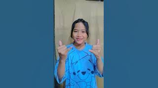 TREND DJ NAN KO PAHAM | VERSI ILA SLOW #trend #tiktok