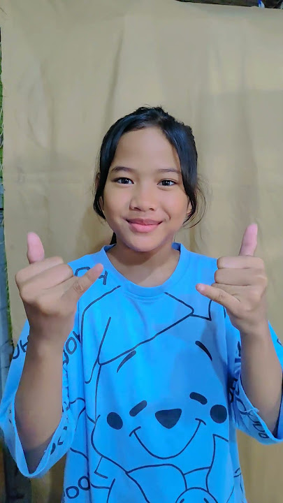 TREND DJ NAN KO PAHAM | VERSI ILA SLOW #trend #tiktok