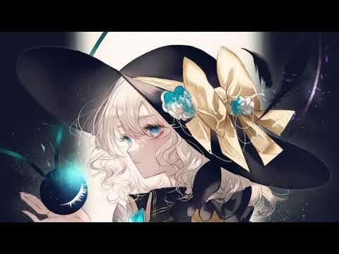 【東方Vocal／Melodic Metalcore】 Wandering, Never Wondering (There Exists A Shade) 「Foreground Eclipse」