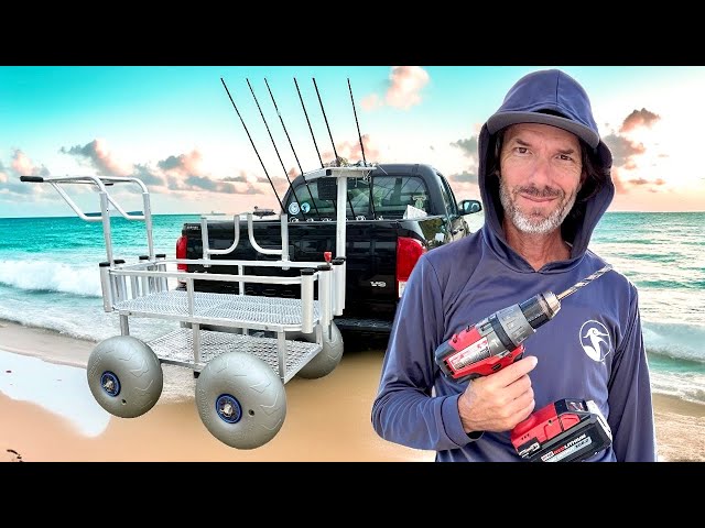 best fishing reel for squid Recommend Reels for Squid Fishing  Magister Squid Alaska