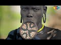 እድገት በህብረት ዘመቻ  :Ahadu TV
